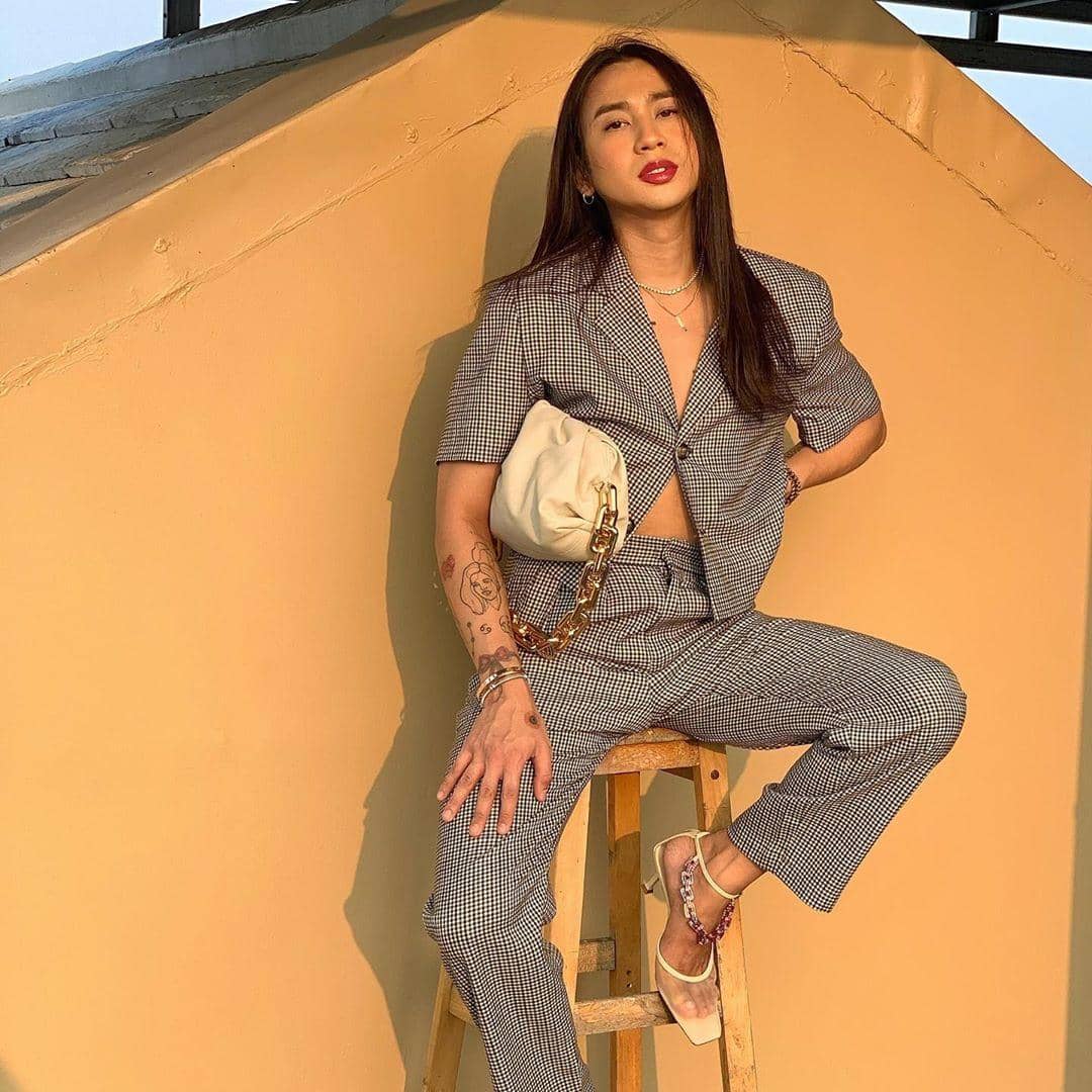 instagram.com/joviadhiguna