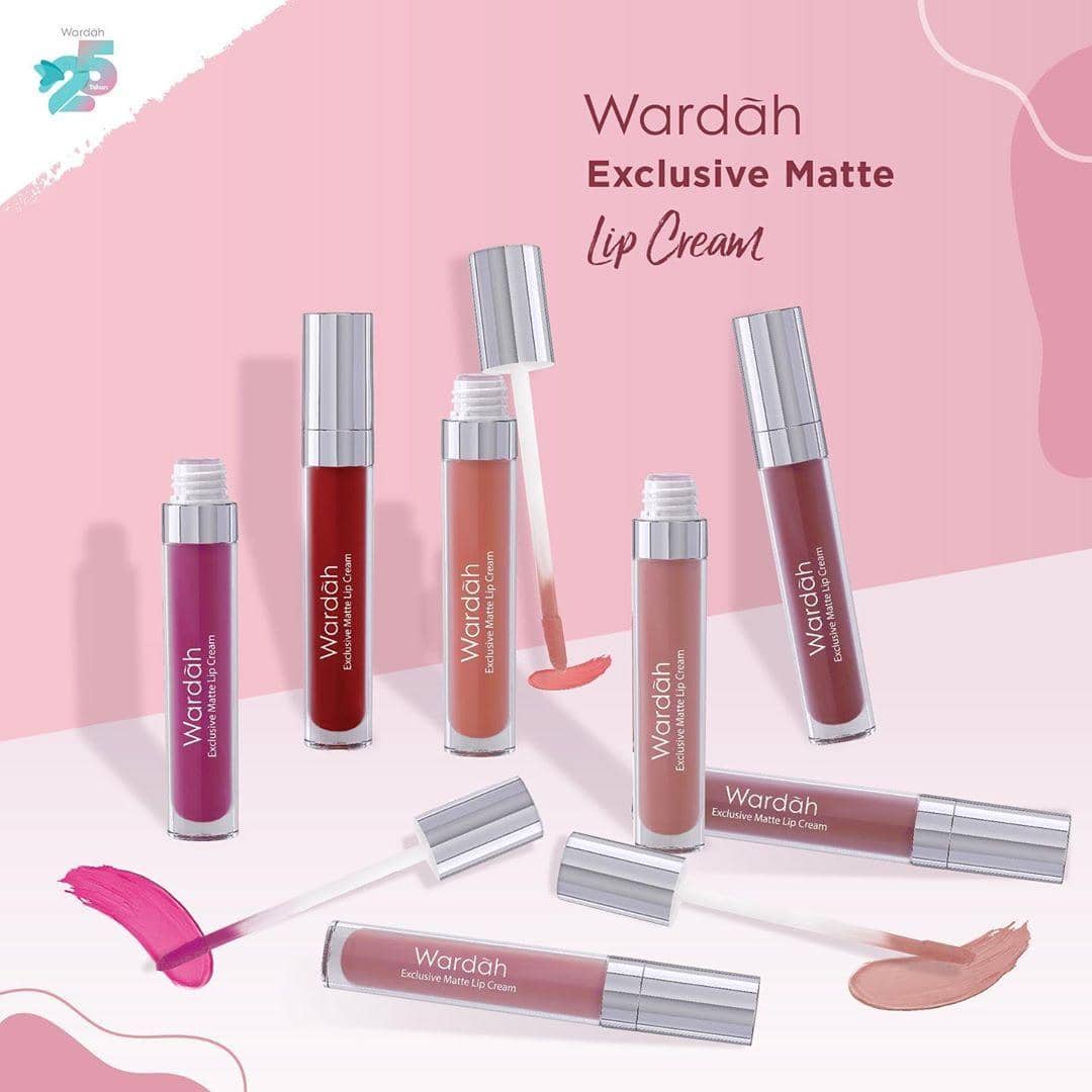 .instagram.com/wardahbeauty