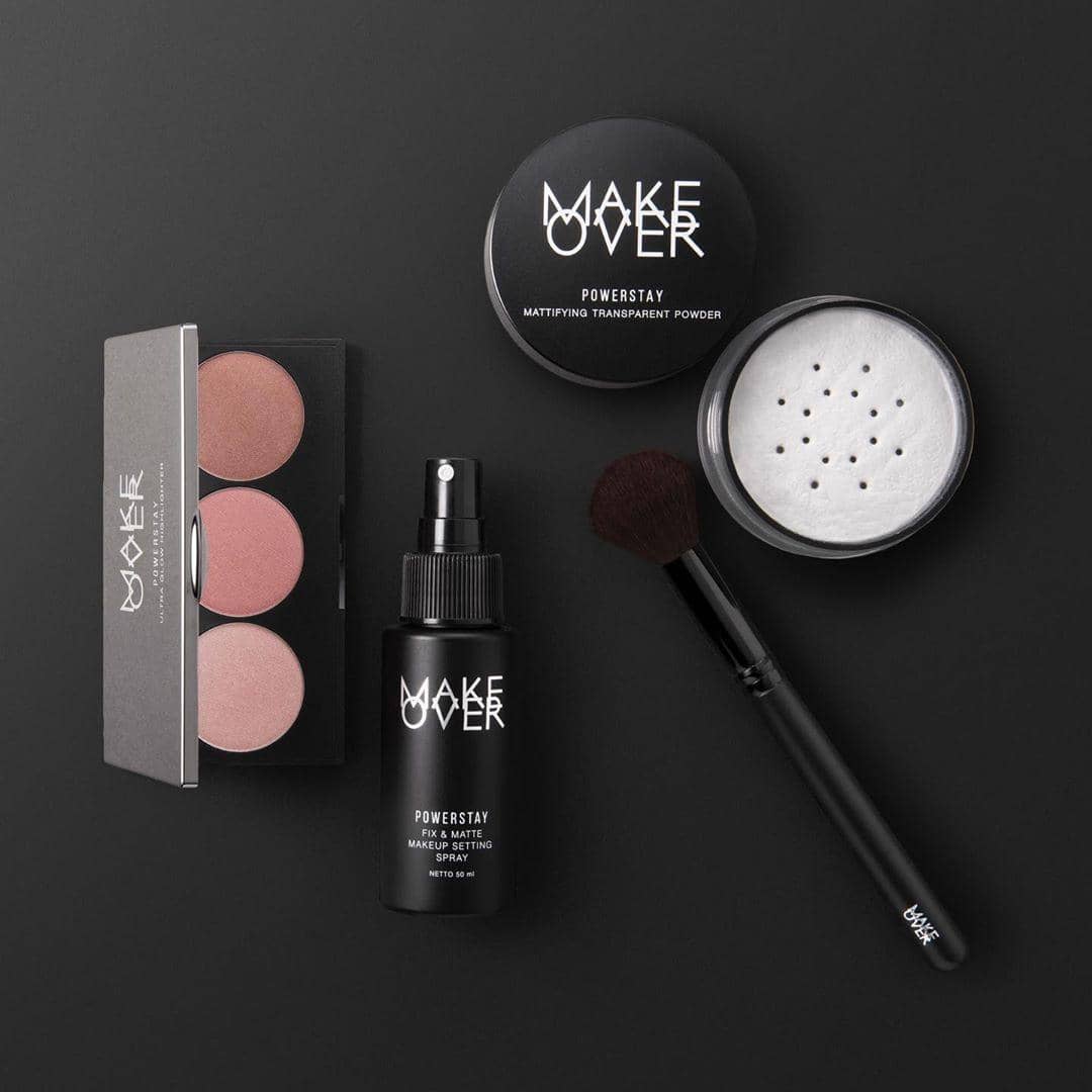 instagram.com/makeoverid