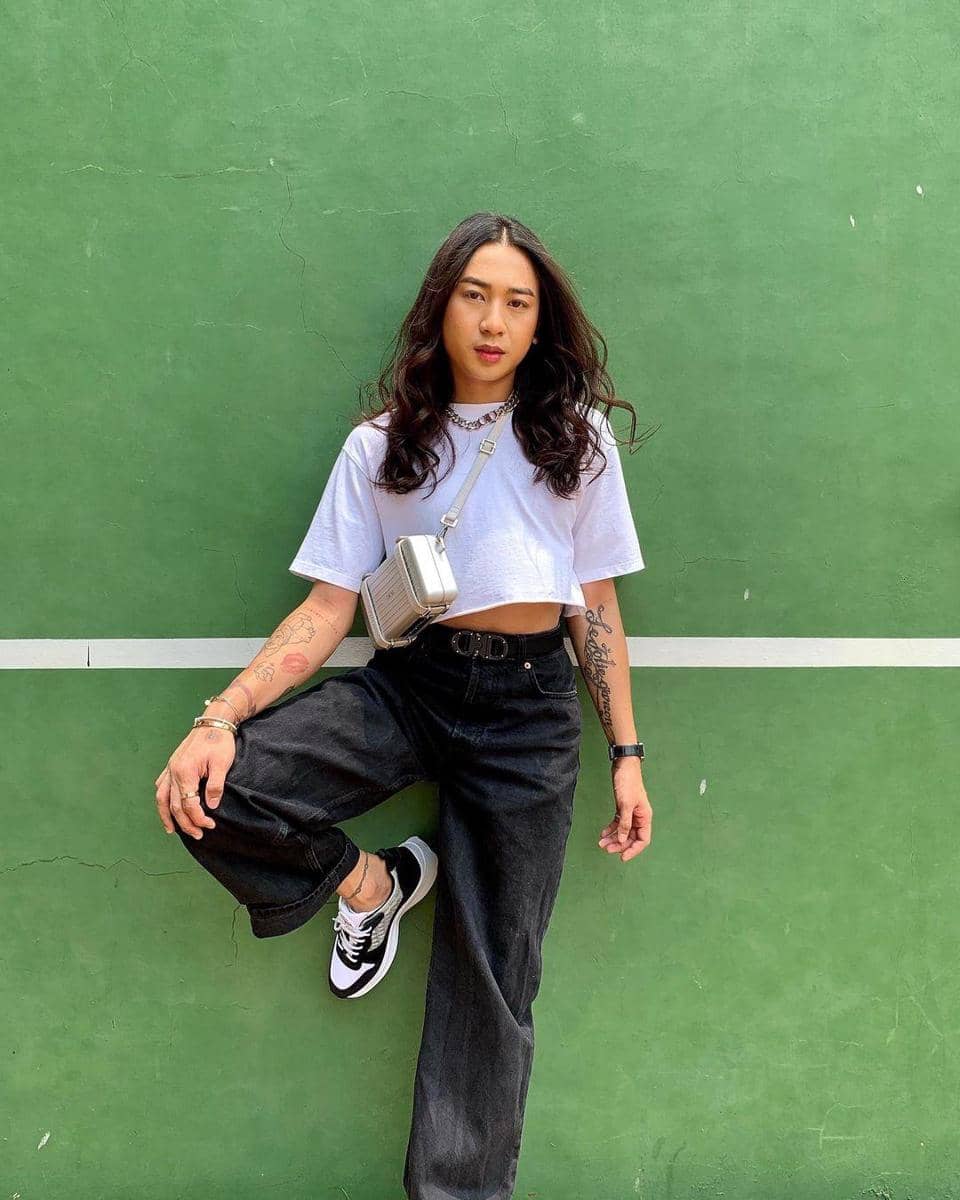 instagram.com/joviadhiguna