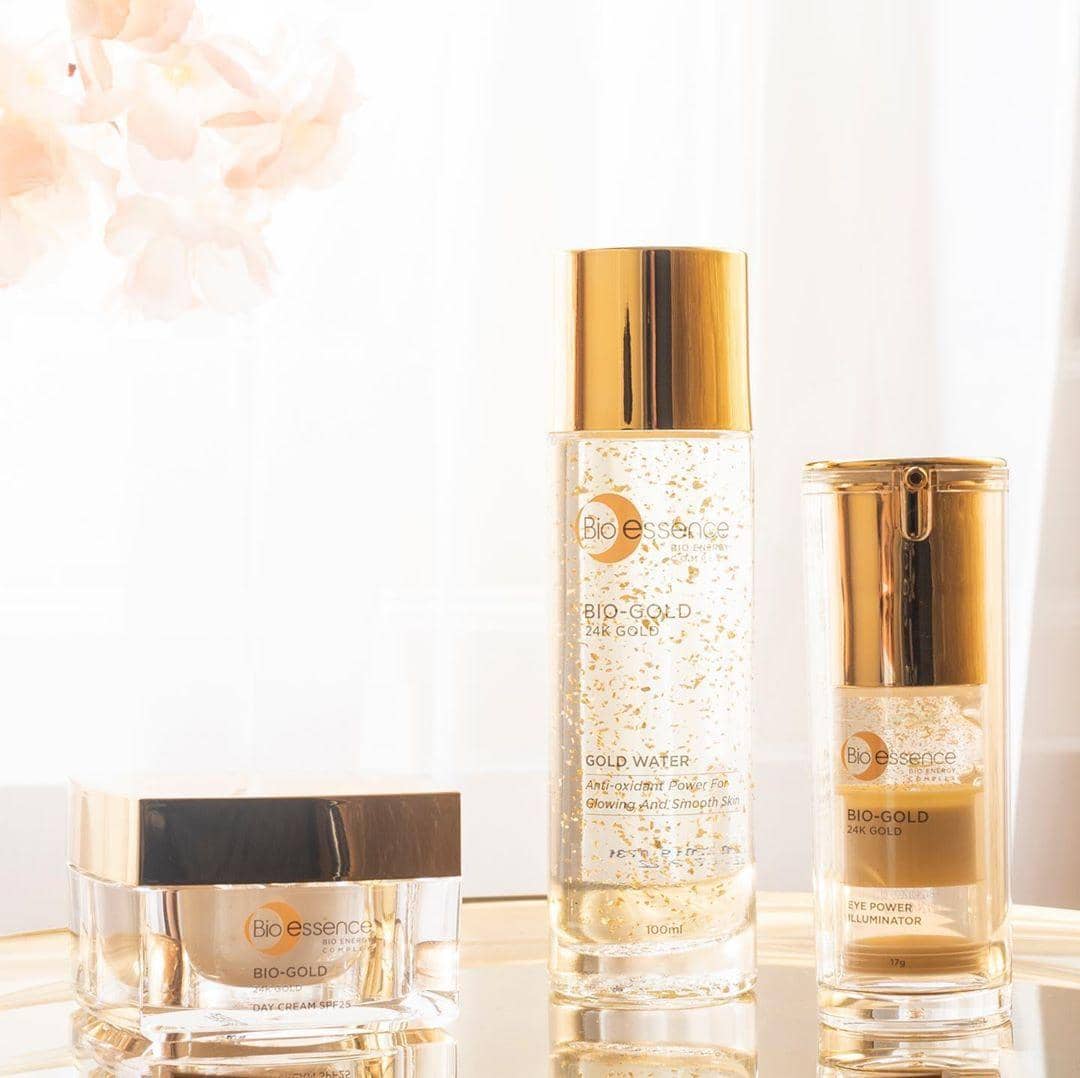 instagram.com/bioessenceid