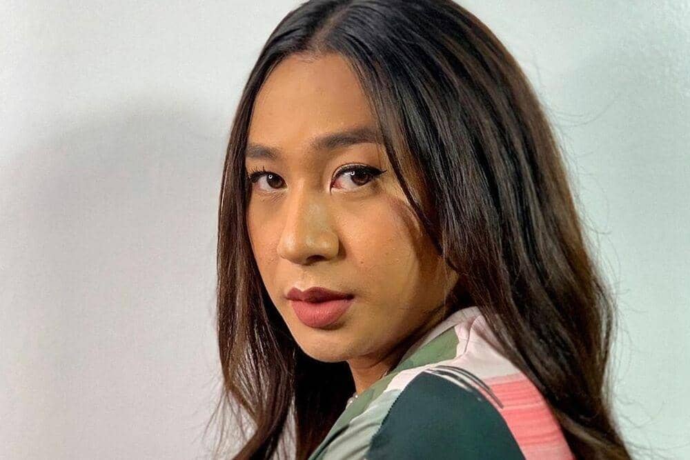 Instagram/joviadhiguna