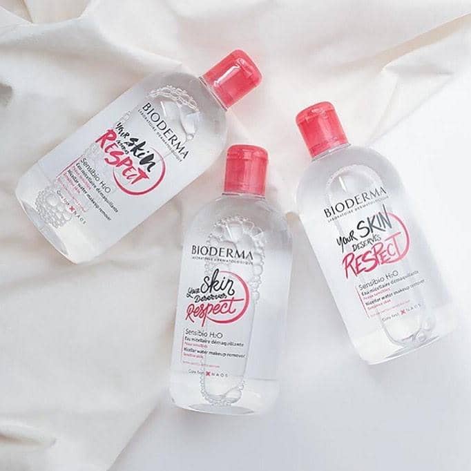 instagram.com/bioderma_indonesia/