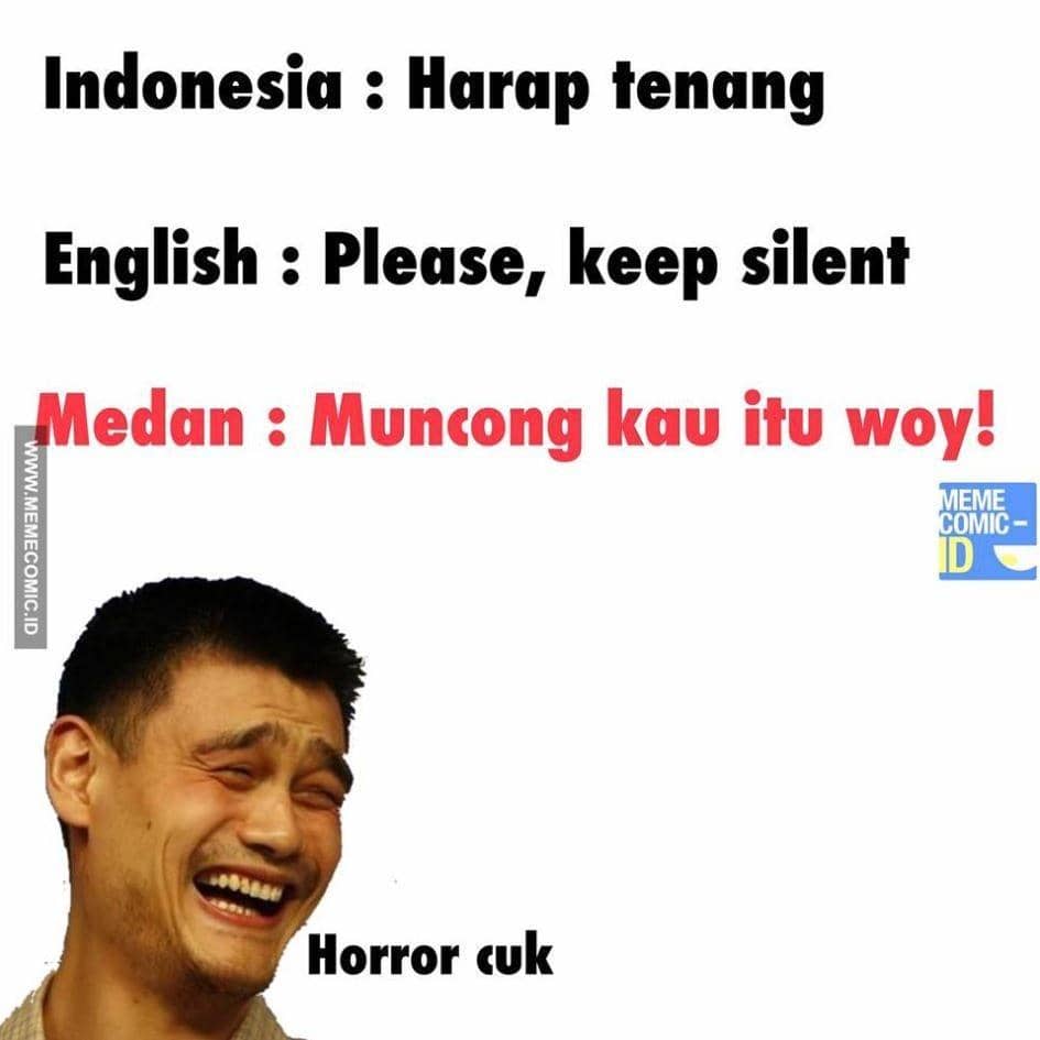 memecomic.id