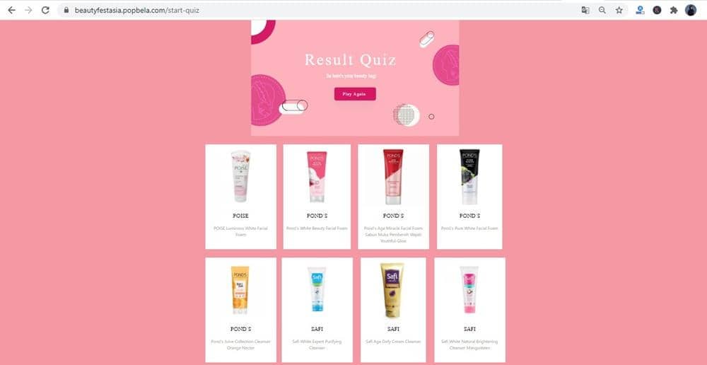 beautyfestasia.popbela.com