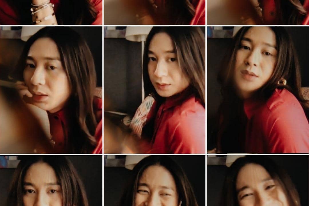 Fotto by Sweet Escape