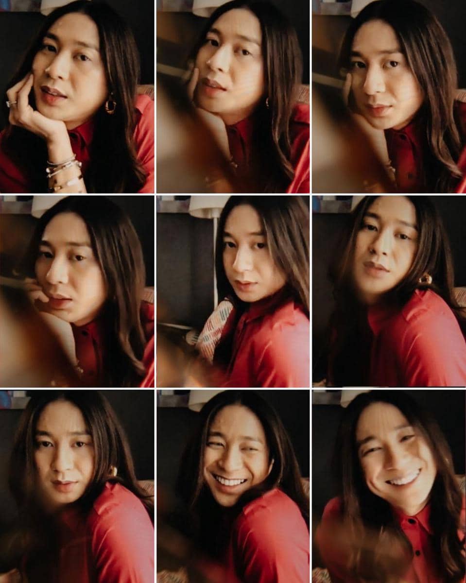 Fotto by Sweet Escape