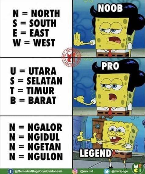 Facebook.com/MemeAndRageComicIndonesia