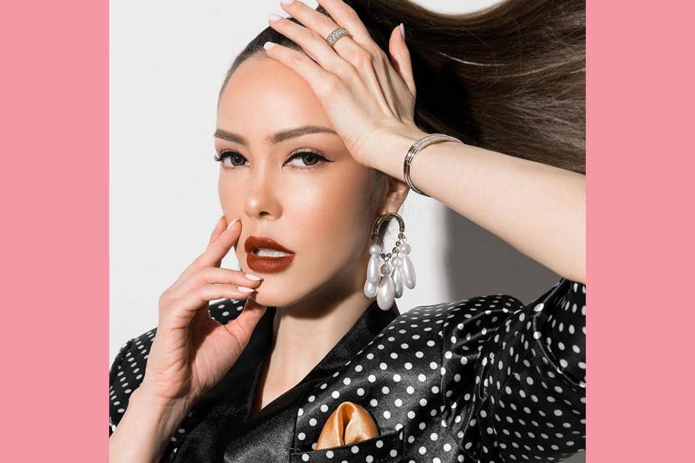 instagram.com/cathysharon