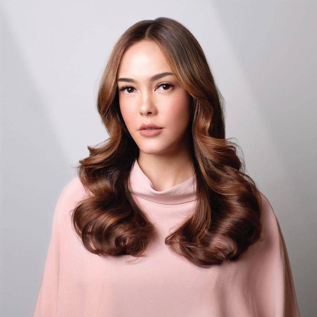 instagram.com/cathysharon