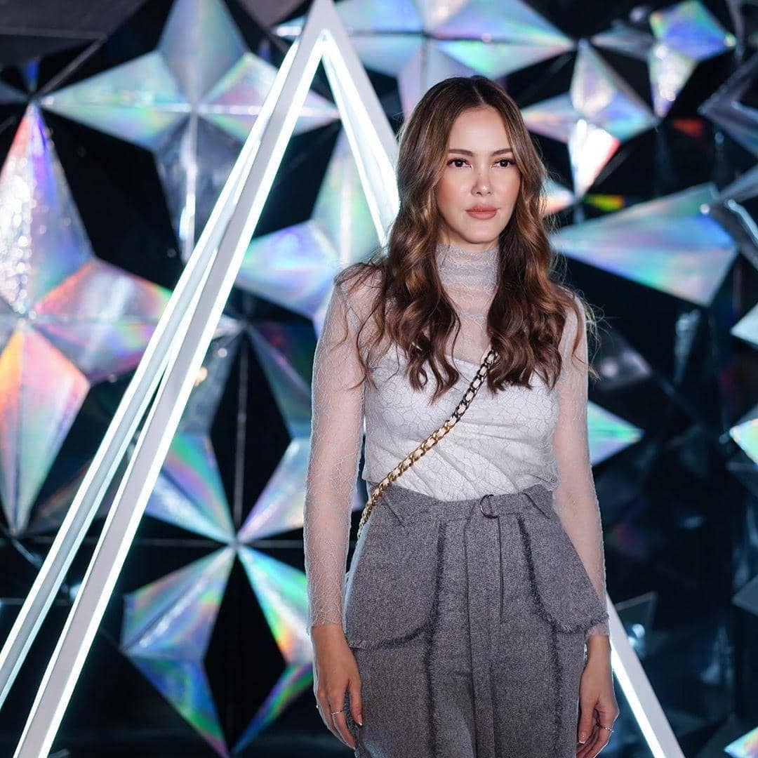 instagram.com/cathysharon