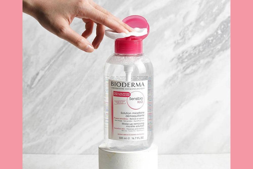 instagram.com/bioderma_indonesia/