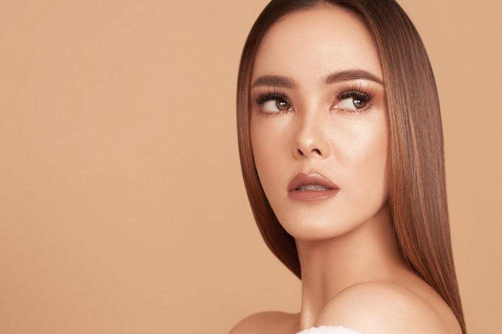 Instagram/cathysharon