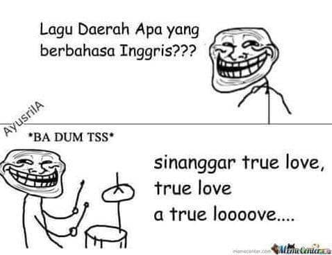 Facebook.com/MemeAndRageComicIndonesia