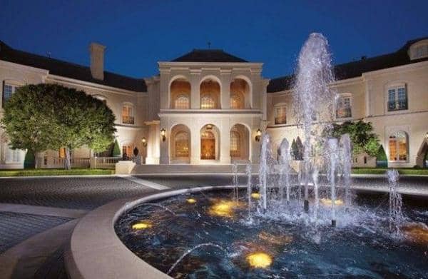 Pinterest.com/Lauren Ashley