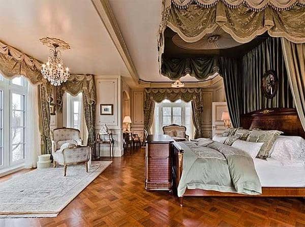 Pinterest.com/branislava kokanov