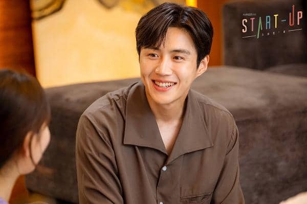 Twitter.com/mykoreandramaID