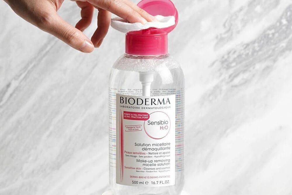 Instagram/bioderma_indonesia