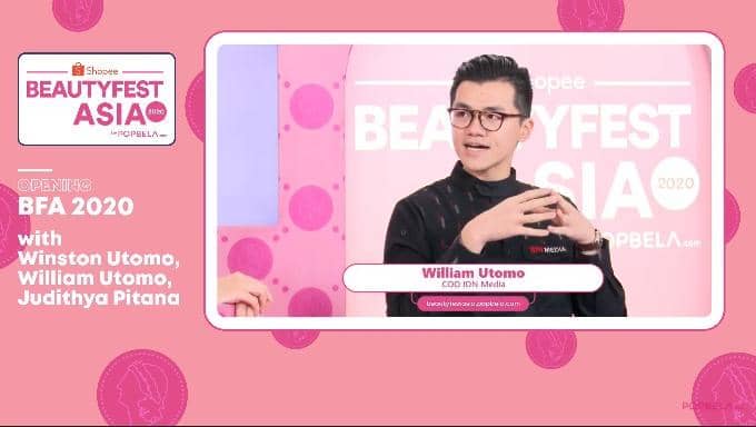 YouTube.com/Popbela.com