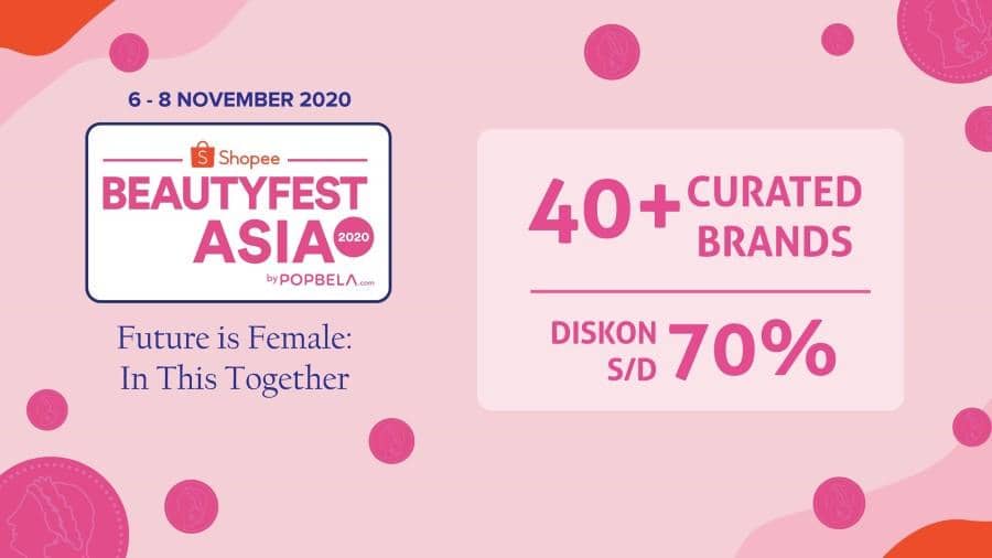 beautyfestasia.popbela.com