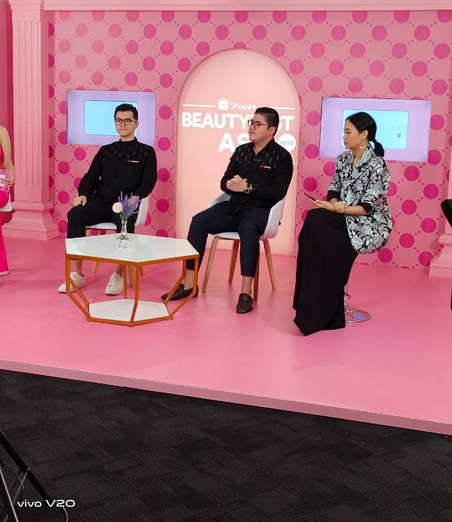 popbela.com/AndhinaEffendi