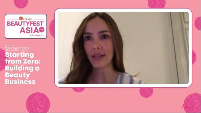 YouTube.com/Popbela.com