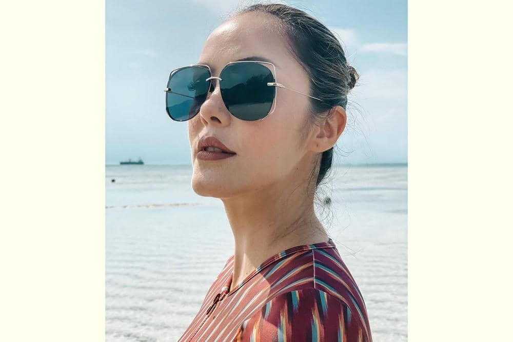 instagram.com/cathysharon/