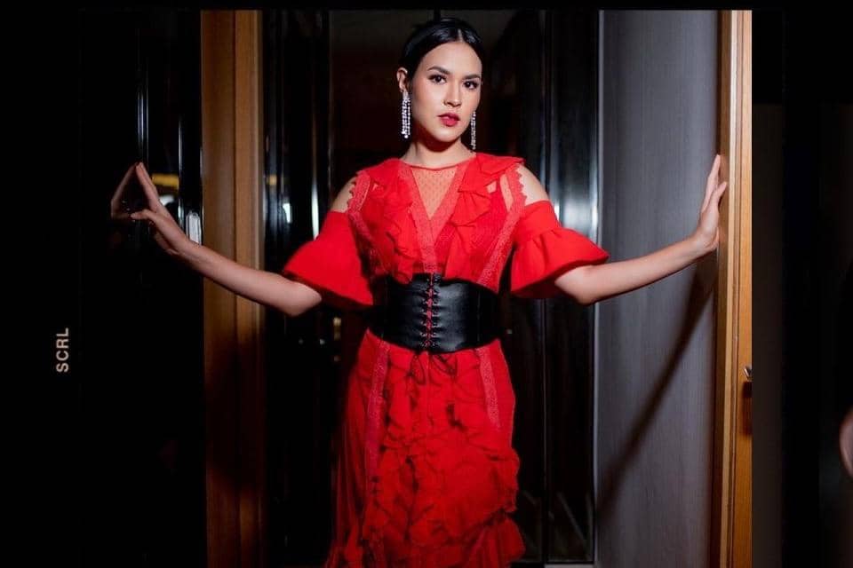 Instagram.com/raisa6690