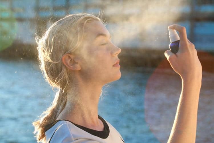 creamandsugarplease.com