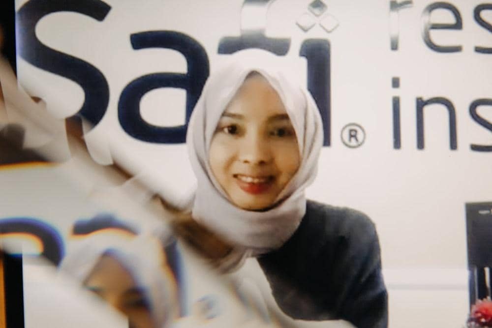 Fotto by Sweet Escape