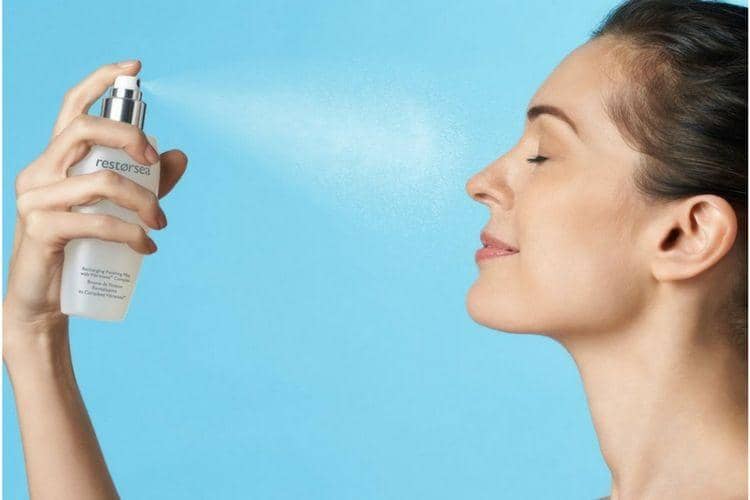 thebrunettediaries.com