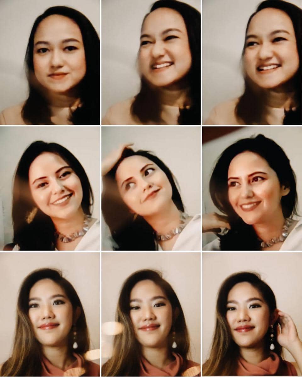 Fotto by Sweet Escape