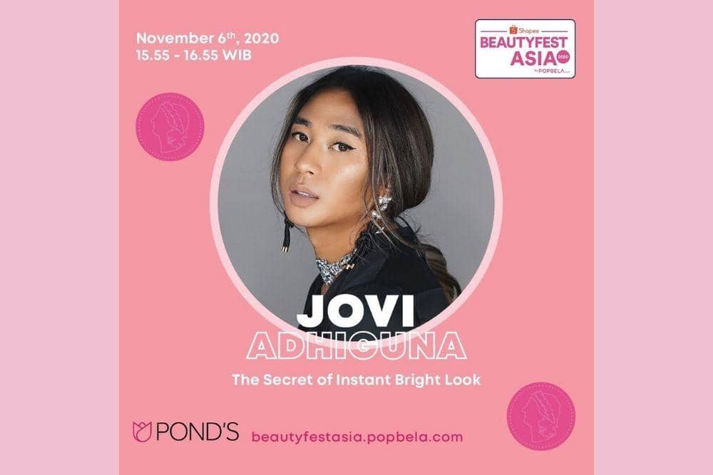 instagram.com/beautyfest.asia