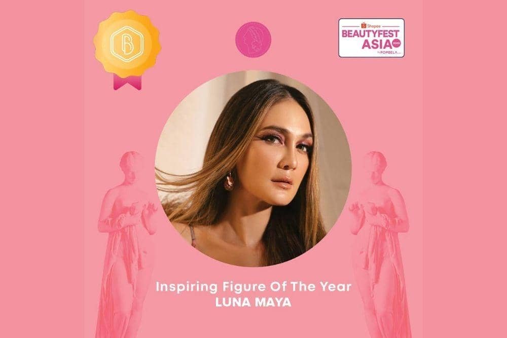 Instagram.com/beautyfest.asia