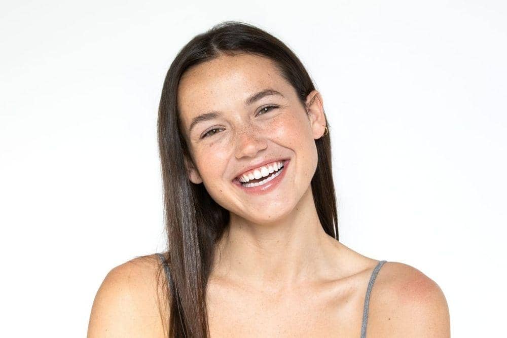 cleanbeauty101.follain.com