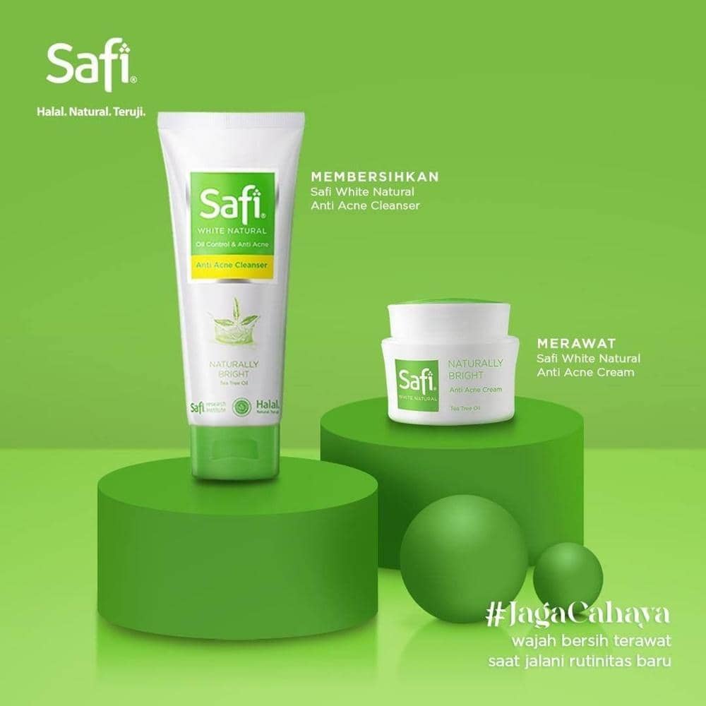 Instagram.com/safiindonesia