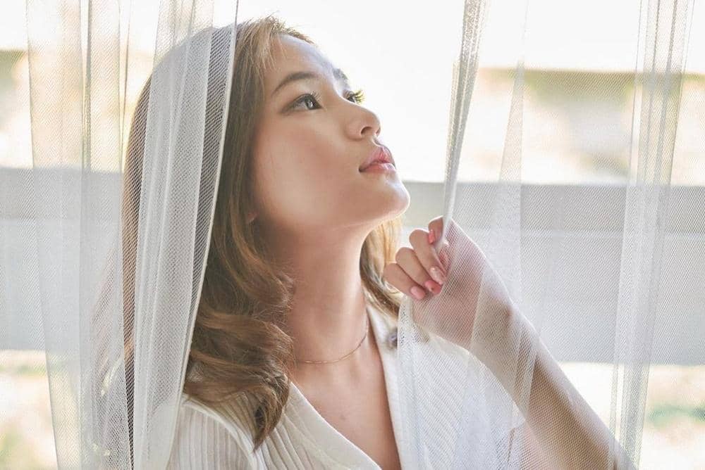 Instagram.com/angeliachristy_