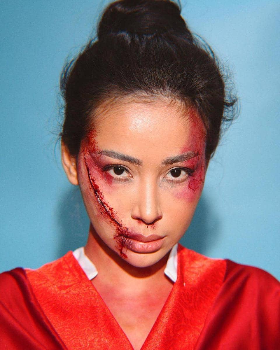 Instagram.com/irmafrz