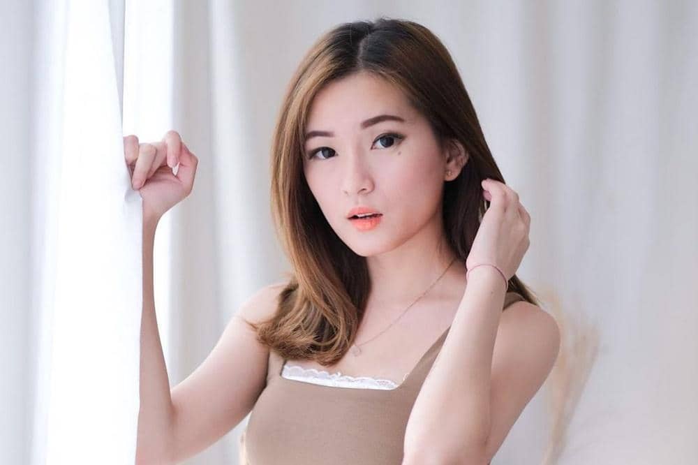 Instagram.com/angeliachristy_