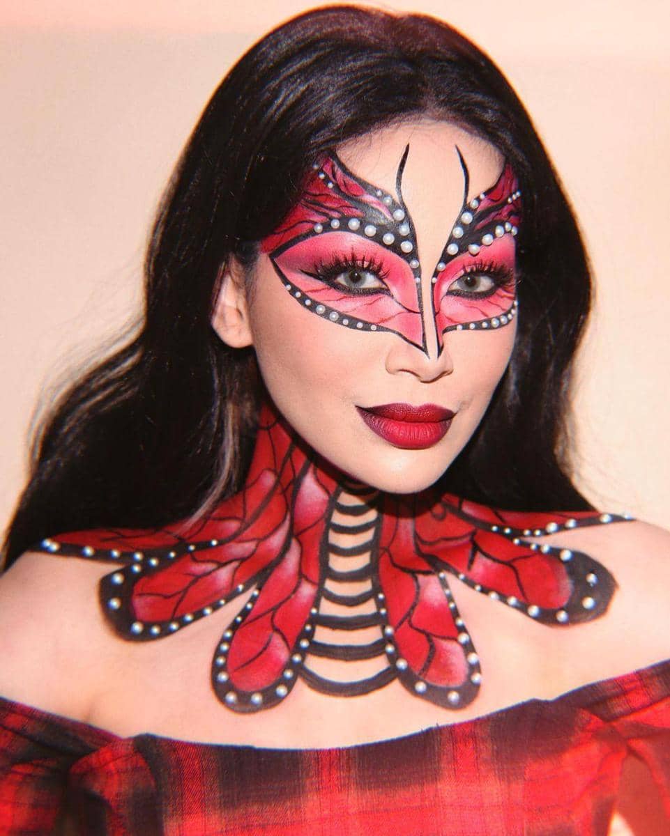 Instagram.com/irmafrz