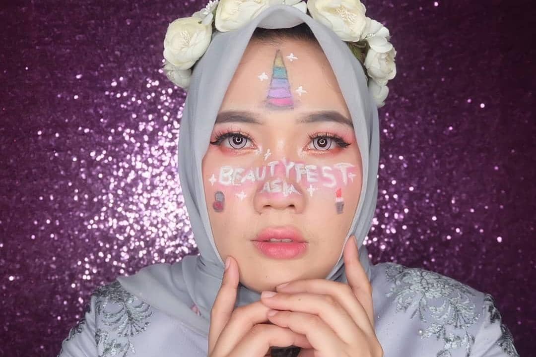 Instagram.com/ddraradenty