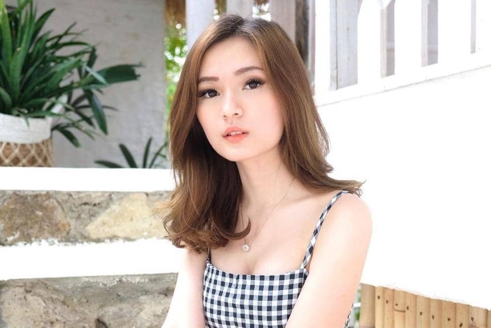 Instagram.com/angeliachristy_