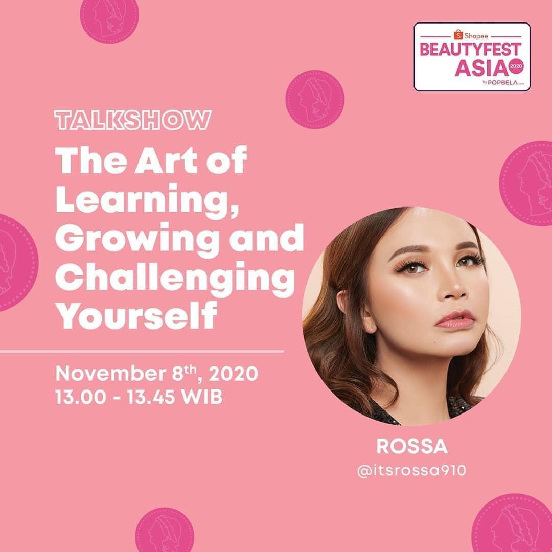 Instagram.com/beautyfest.asia