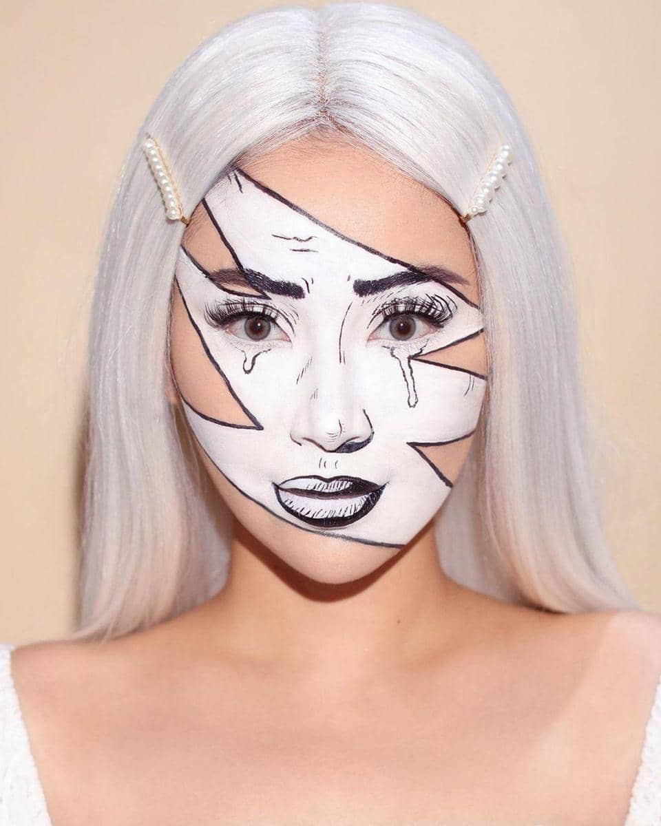 Instagram.com/irmafrz