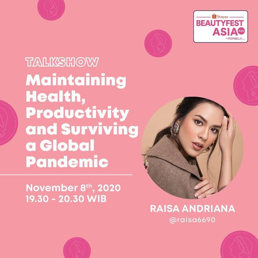 Instagram.com/beautyfest.asia