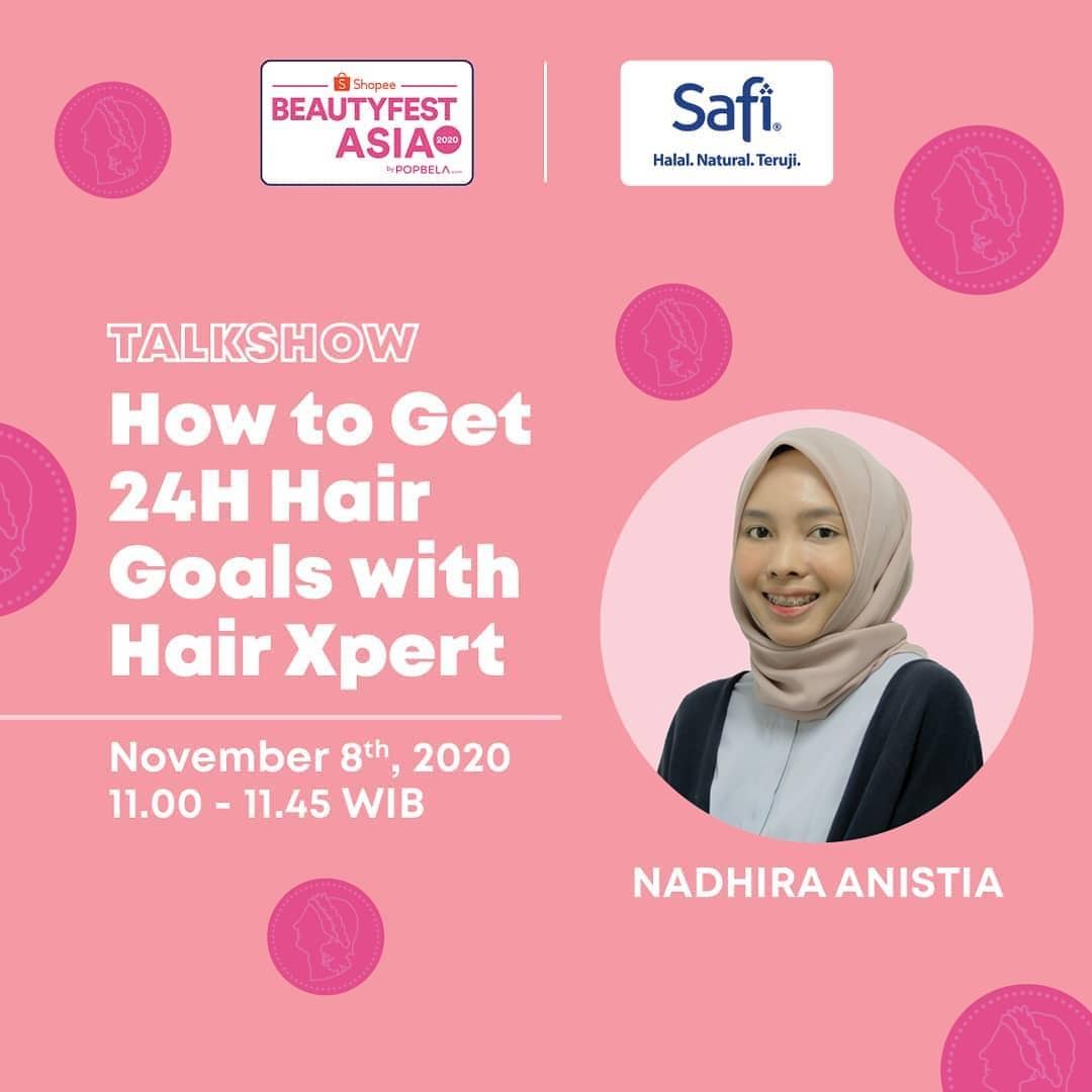 Instagram.com/beautyfest.asia