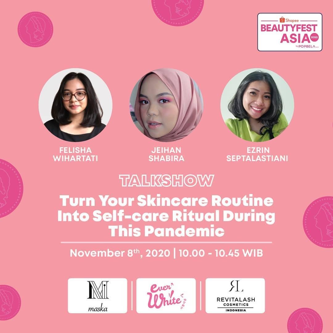 Instagram.com/beautyfest.asia