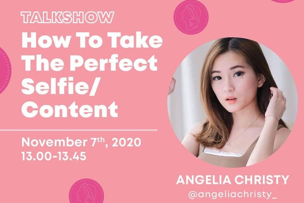 beautyfestasia.popbela.com