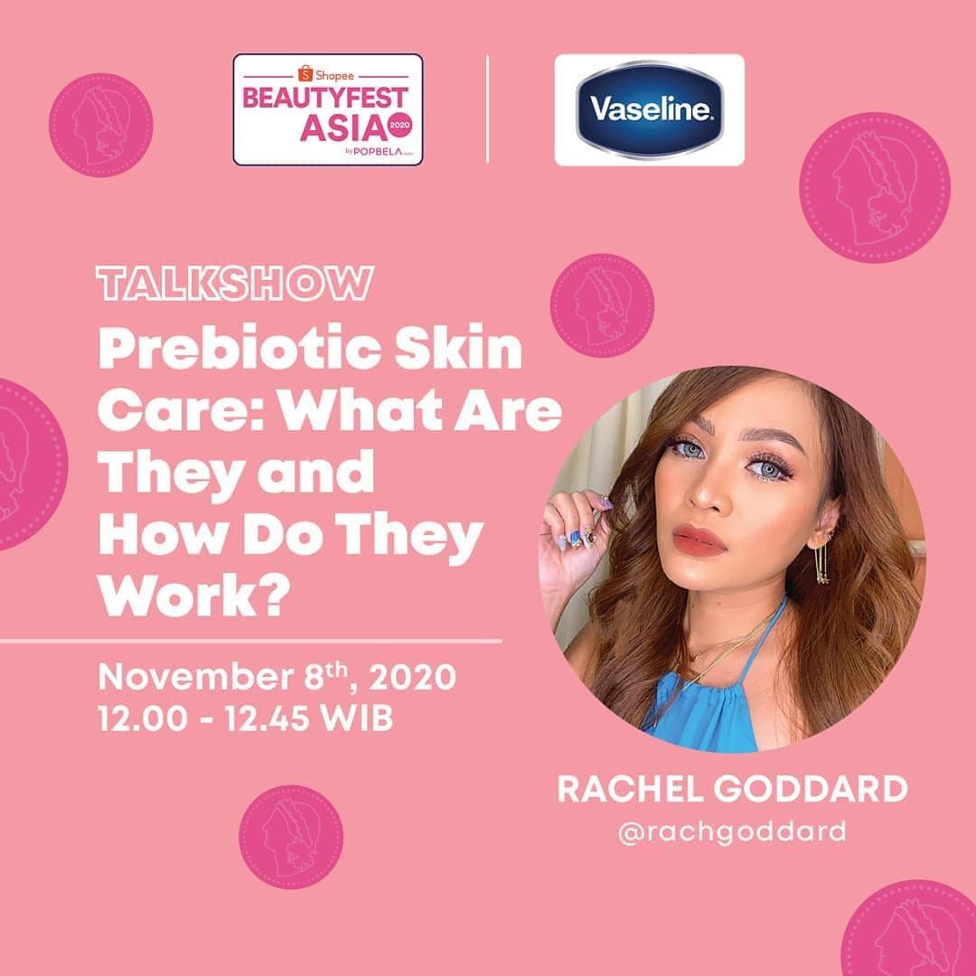 Instagram.com/beautyfest.asia