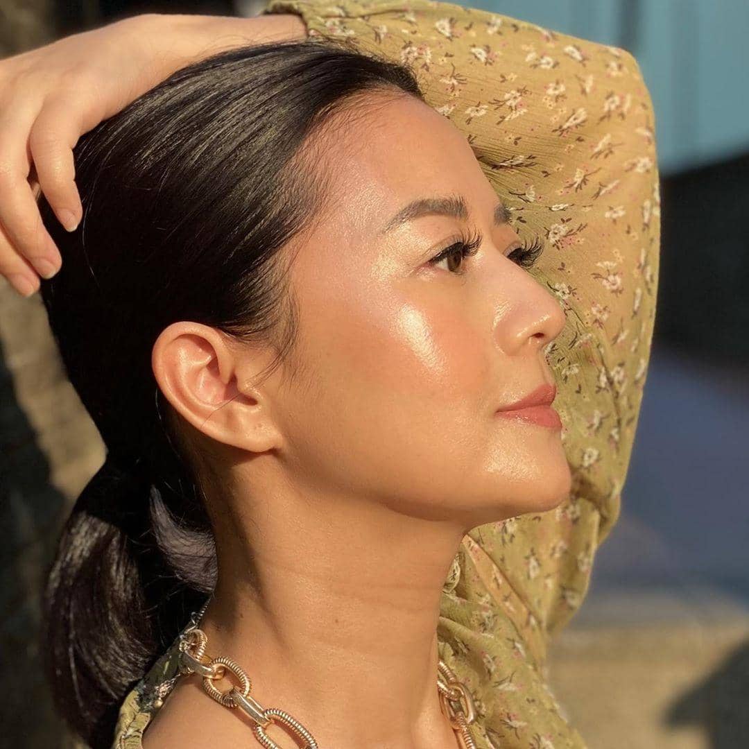 instagram.com/henyharun/